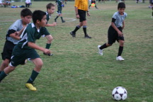 2011-04-30-Soccer Tournament-140.JPG